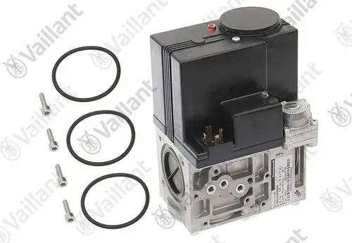 VAILLANT-Gasarmatur-200-280-kW-VKK-2006-3-E-u-w-Vaillant-Nr-0020058869 gallery number 1